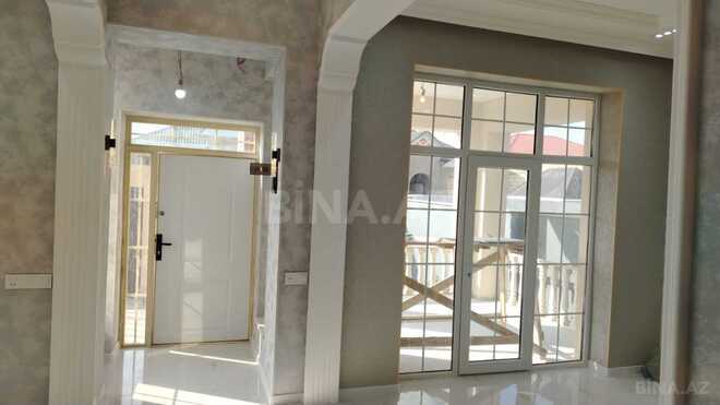 Продаётся 4-комн. дом/дача 82 м², пос. Мамедли, photo 10 from 19