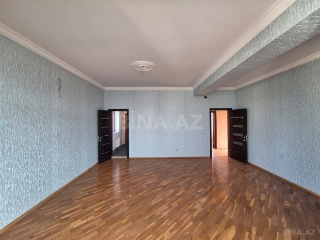 Satılır 6 otaqlı həyət evi/bağ evi 320 m², NZS q., photo 8 from 18