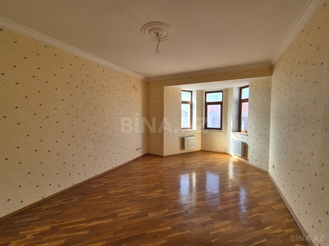 Satılır 6 otaqlı həyət evi/bağ evi 320 m², NZS q., photo 9 from 18