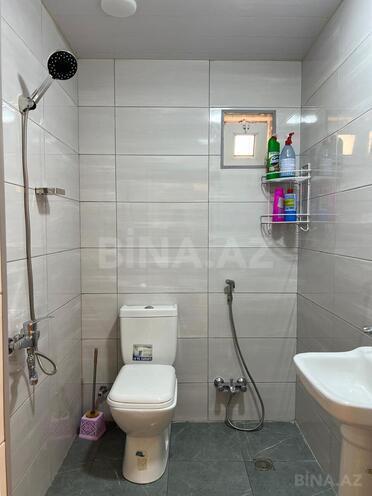 Сдаётся 2-комн. дом/дача 50 м², м. Кероглу, photo 9 from 19