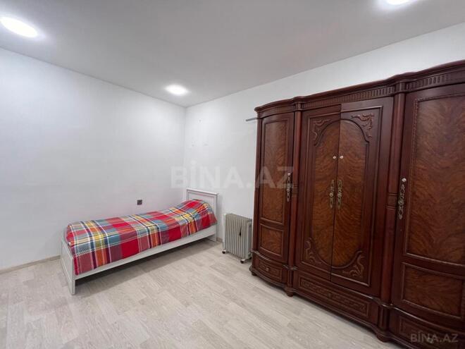 Сдаётся 2-комн. дом/дача 50 м², м. Кероглу, photo 18 from 19