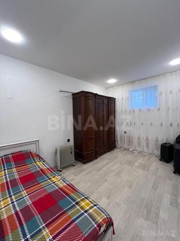 Сдаётся 2-комн. дом/дача 50 м², м. Кероглу, photo 6 from 19