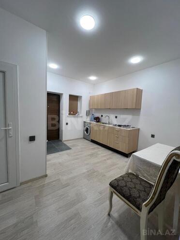 Сдаётся 2-комн. дом/дача 50 м², м. Кероглу, photo 10 from 19