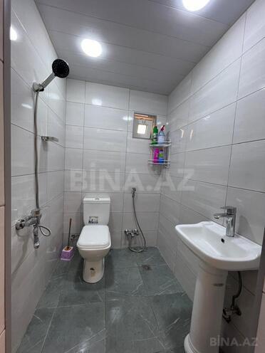 Сдаётся 2-комн. дом/дача 50 м², м. Кероглу, photo 13 from 19