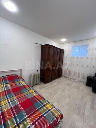 Сдаётся 2-комн. дом/дача 50 м², м. Кероглу, photo 15 from 19