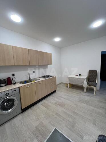 Сдаётся 2-комн. дом/дача 50 м², м. Кероглу, photo 5 from 19