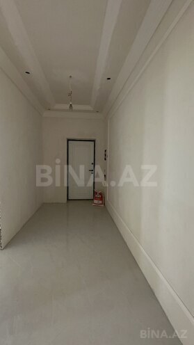 Satılır 7 otaqlı həyət evi/bağ evi 180 m², Novxanı q., photo 12 from 32
