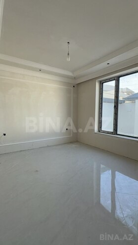 Satılır 7 otaqlı həyət evi/bağ evi 180 m², Novxanı q., photo 15 from 32