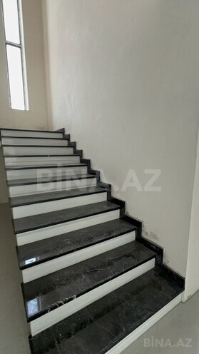 Satılır 7 otaqlı həyət evi/bağ evi 180 m², Novxanı q., photo 20 from 32