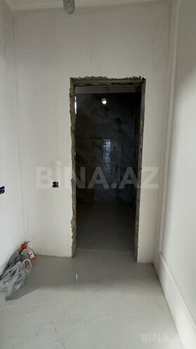 Satılır 7 otaqlı həyət evi/bağ evi 180 m², Novxanı q., photo 14 from 32