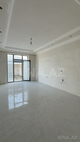 Satılır 7 otaqlı həyət evi/bağ evi 180 m², Novxanı q., photo 9 from 32
