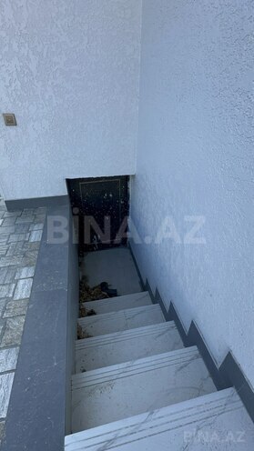 Satılır 7 otaqlı həyət evi/bağ evi 180 m², Novxanı q., photo 4 from 32