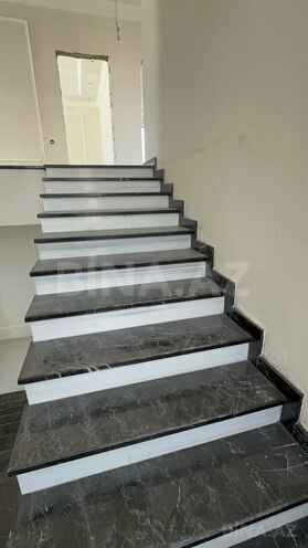 Satılır 7 otaqlı həyət evi/bağ evi 180 m², Novxanı q., photo 22 from 32