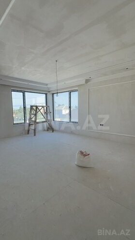Satılır 7 otaqlı həyət evi/bağ evi 180 m², Novxanı q., photo 23 from 32