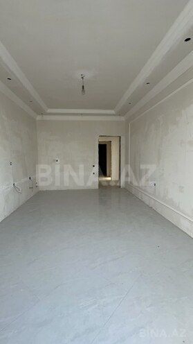 Satılır 7 otaqlı həyət evi/bağ evi 180 m², Novxanı q., photo 8 from 32