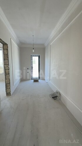 Satılır 7 otaqlı həyət evi/bağ evi 180 m², Novxanı q., photo 25 from 32