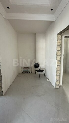Satılır 7 otaqlı həyət evi/bağ evi 180 m², Novxanı q., photo 10 from 32
