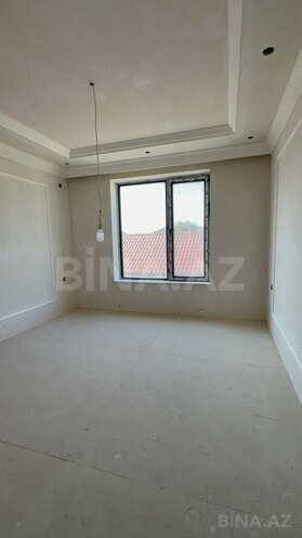 Satılır 7 otaqlı həyət evi/bağ evi 180 m², Novxanı q., photo 26 from 32