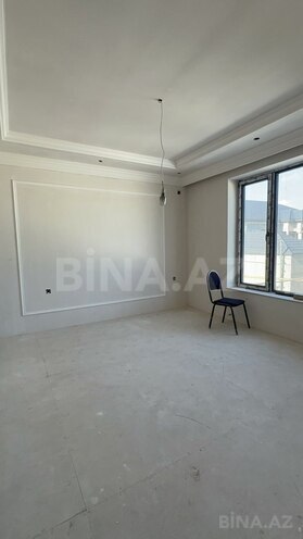 Satılır 7 otaqlı həyət evi/bağ evi 180 m², Novxanı q., photo 28 from 32