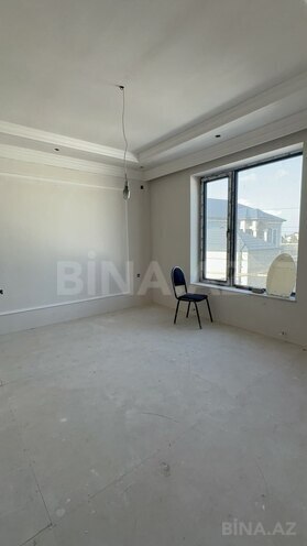 Satılır 7 otaqlı həyət evi/bağ evi 180 m², Novxanı q., photo 29 from 32