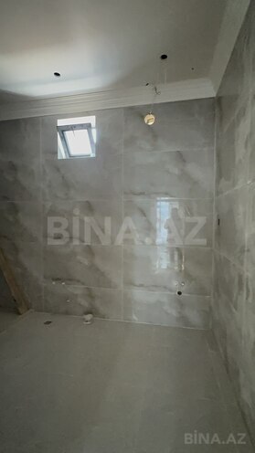 Satılır 7 otaqlı həyət evi/bağ evi 180 m², Novxanı q., photo 16 from 32