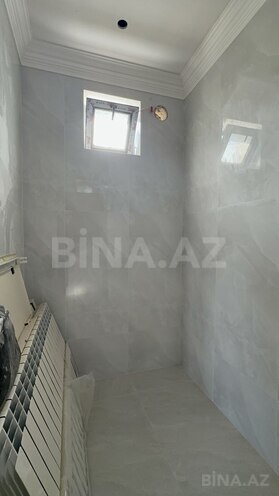 Satılır 7 otaqlı həyət evi/bağ evi 180 m², Novxanı q., photo 13 from 32