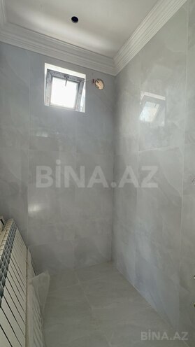 Satılır 7 otaqlı həyət evi/bağ evi 180 m², Novxanı q., photo 17 from 32