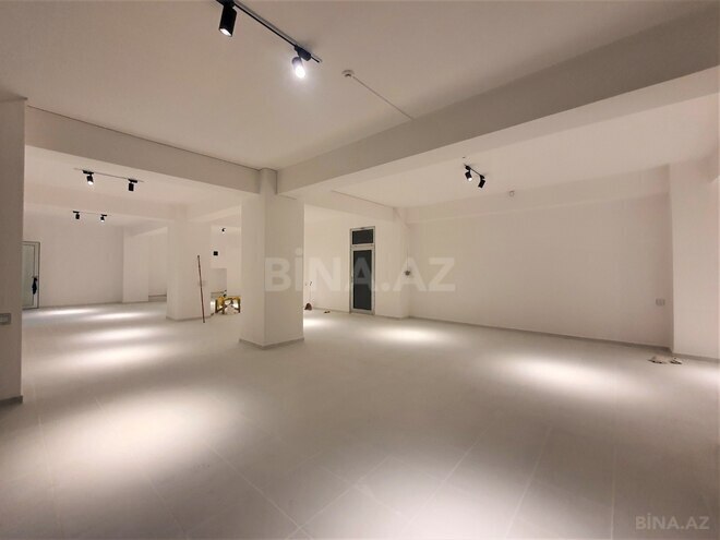 Продаётся  объект 182 м², м. Ичеришехер, photo 16 from 19