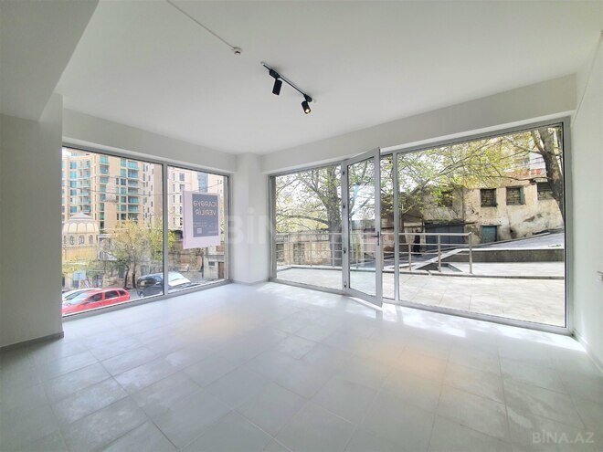 Продаётся  объект 182 м², м. Ичеришехер, photo 8 from 19