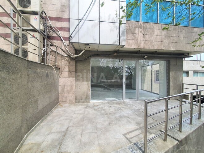 Продаётся  объект 182 м², м. Ичеришехер, photo 7 from 19