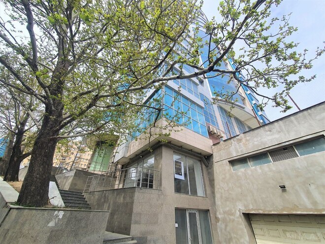 Продаётся  объект 182 м², м. Ичеришехер, photo 5 from 19