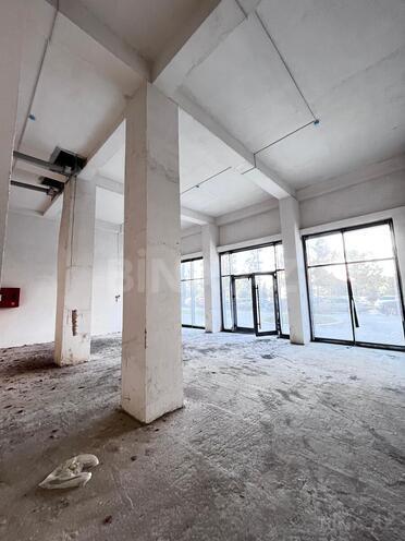 Продаётся  объект 64.9 м², пос. Ази Асланова, photo 3 from 7