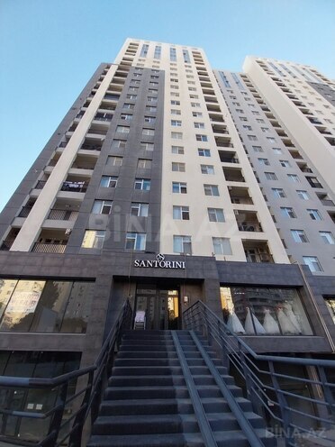 Продаётся  объект 64.9 м², пос. Ази Асланова, photo 1 from 7