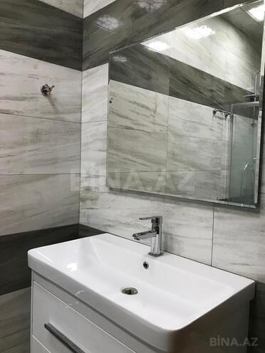 Satılır 5 otaqlı yeni tikili 217 m², Nəsimi r., photo 23 from 25