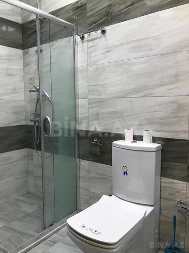 Satılır 5 otaqlı yeni tikili 217 m², Nəsimi r., photo 24 from 25