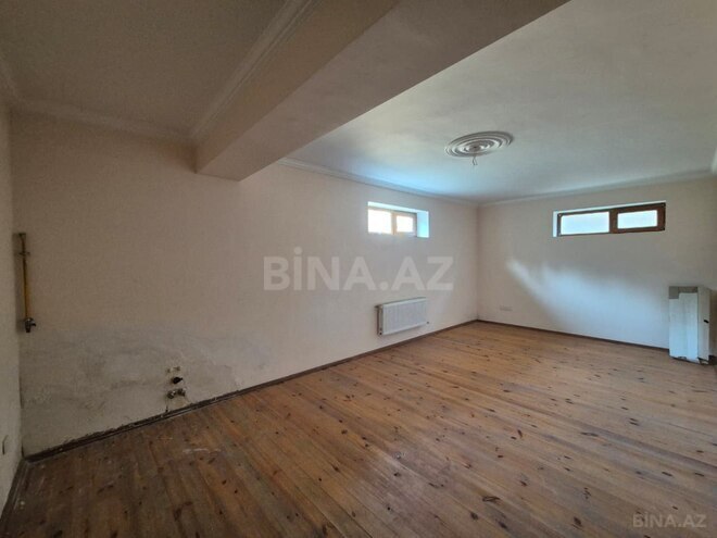 Satılır 8 otaqlı həyət evi/bağ evi 410 m², NZS q., photo 9 from 20