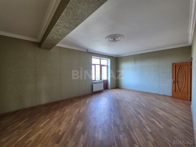 Satılır 8 otaqlı həyət evi/bağ evi 410 m², NZS q., photo 6 from 20