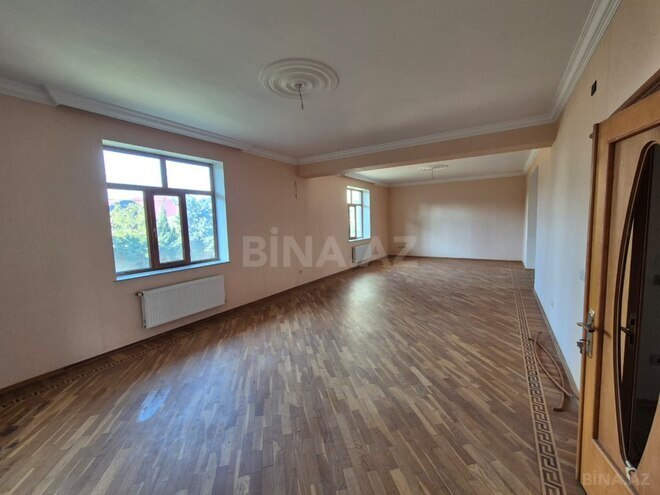 Satılır 8 otaqlı həyət evi/bağ evi 410 m², NZS q., photo 8 from 20