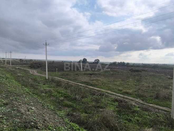 Продаётся  участок 500 сот, photo 8 from 17