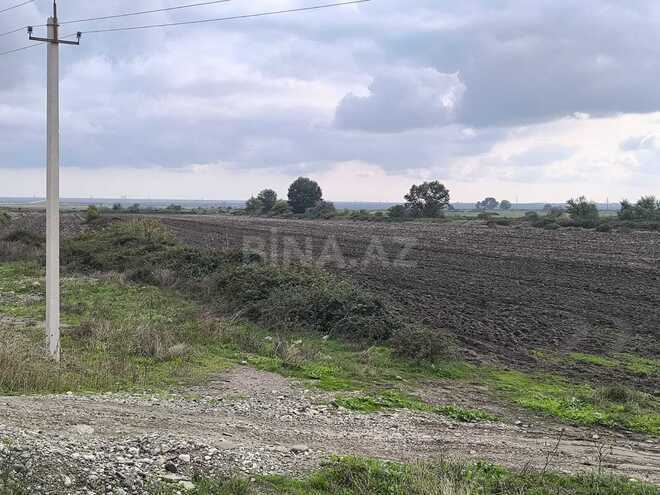 Продаётся  участок 500 сот, photo 5 from 17