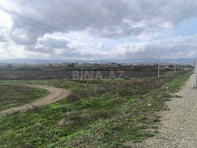 Продаётся  участок 500 сот, photo 6 from 17