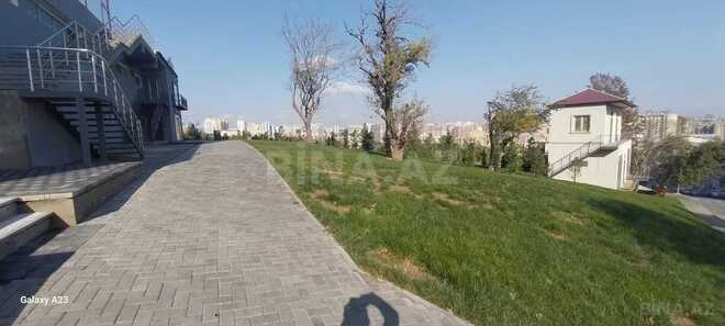 Продаётся  объект 182 м², м. Ичеришехер, photo 17 from 19