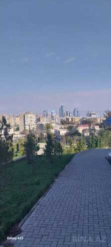 Продаётся  объект 182 м², м. Ичеришехер, photo 18 from 19