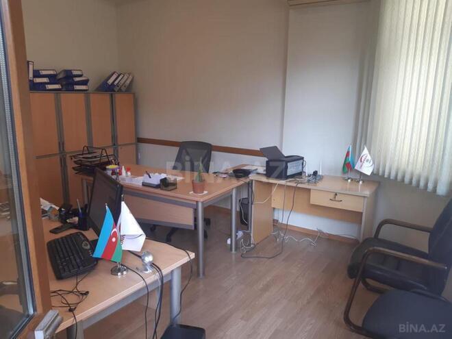 Продаётся  объект 150 м², Наримановский  р., photo 13 from 21