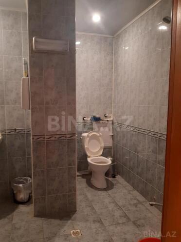 Продаётся  объект 150 м², Наримановский  р., photo 5 from 21