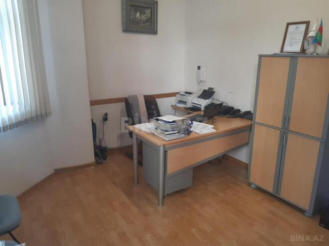 Продаётся  объект 150 м², Наримановский  р., photo 7 from 21
