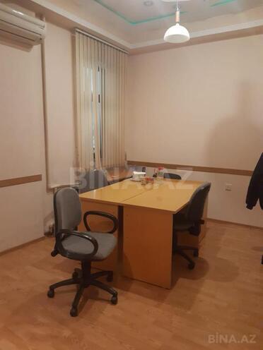 Продаётся  объект 150 м², Наримановский  р., photo 20 from 21