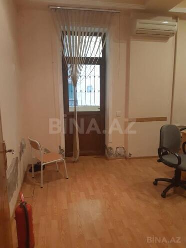 Продаётся  объект 150 м², Наримановский  р., photo 17 from 21