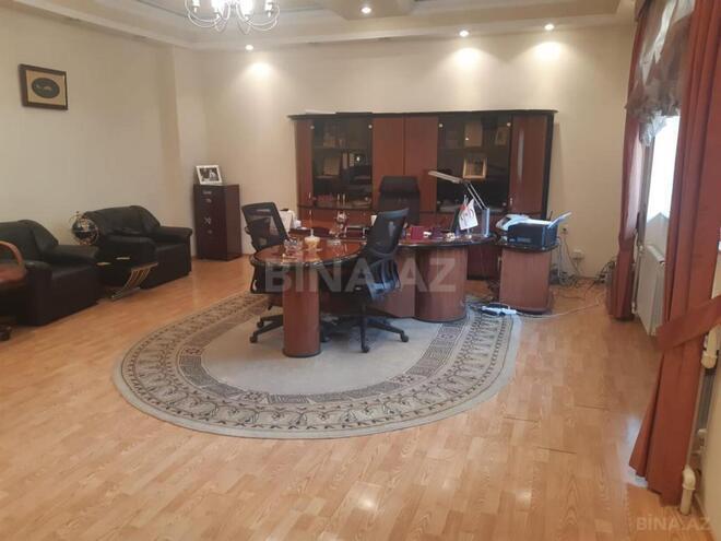 Продаётся  объект 150 м², Наримановский  р., photo 8 from 21