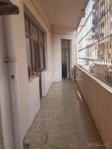 Продаётся  объект 150 м², Наримановский  р., photo 11 from 21